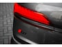 Audi Q7 55 TFSI e quattro Pro Line S 394PK | | Leder valcona met S-logo | Panoramadak | Achterbank plus | Privacy glas | Stuurverwarming
