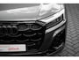 Audi Q7 55 TFSI e quattro Pro Line S 394PK | | Leder valcona met S-logo | Panoramadak | Achterbank plus | Privacy glas | Stuurverwarming