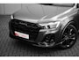 Audi Q7 55 TFSI e quattro Pro Line S 394PK | | Leder valcona met S-logo | Panoramadak | Achterbank plus | Privacy glas | Stuurverwarming