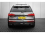 Audi Q7 55 TFSI e quattro Pro Line S 394PK | | Leder valcona met S-logo | Panoramadak | Achterbank plus | Privacy glas | Stuurverwarming