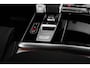 Audi Q7 55 TFSI e quattro Pro Line S 394PK | | Leder valcona met S-logo | Panoramadak | Achterbank plus | Privacy glas | Stuurverwarming