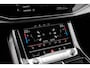 Audi Q7 55 TFSI e quattro Pro Line S 394PK | | Leder valcona met S-logo | Panoramadak | Achterbank plus | Privacy glas | Stuurverwarming