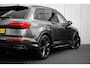Audi Q7 55 TFSI e quattro Pro Line S 394PK | | Leder valcona met S-logo | Panoramadak | Achterbank plus | Privacy glas | Stuurverwarming