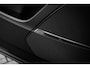 Audi Q7 55 TFSI e quattro Pro Line S 394PK | | Leder valcona met S-logo | Panoramadak | Achterbank plus | Privacy glas | Stuurverwarming