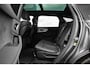 Audi Q7 55 TFSI e quattro Pro Line S 394PK | | Leder valcona met S-logo | Panoramadak | Achterbank plus | Privacy glas | Stuurverwarming
