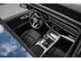 Audi Q7 55 TFSI e quattro Pro Line S 394PK | | Leder valcona met S-logo | Panoramadak | Achterbank plus | Privacy glas | Stuurverwarming
