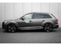 Audi Q7 55 TFSI e quattro Pro Line S 394PK | | Leder valcona met S-logo | Panoramadak | Achterbank plus | Privacy glas | Stuurverwarming