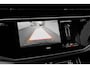 Audi Q7 55 TFSI e quattro Pro Line S 394PK | | Leder valcona met S-logo | Panoramadak | Achterbank plus | Privacy glas | Stuurverwarming