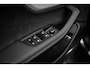 Audi Q7 55 TFSI e quattro Pro Line S 394PK | | Leder valcona met S-logo | Panoramadak | Achterbank plus | Privacy glas | Stuurverwarming