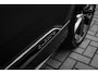 Audi Q7 55 TFSI e quattro Pro Line S 394PK | | Leder valcona met S-logo | Panoramadak | Achterbank plus | Privacy glas | Stuurverwarming