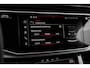 Audi Q7 55 TFSI e quattro Pro Line S 394PK | | Leder valcona met S-logo | Panoramadak | Achterbank plus | Privacy glas | Stuurverwarming