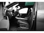 Audi Q7 55 TFSI e quattro Pro Line S 394PK | | Leder valcona met S-logo | Panoramadak | Achterbank plus | Privacy glas | Stuurverwarming