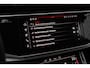 Audi Q7 55 TFSI e quattro Pro Line S 394PK | | Leder valcona met S-logo | Panoramadak | Achterbank plus | Privacy glas | Stuurverwarming