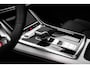 Audi Q7 55 TFSI e quattro Pro Line S 394PK | | Leder valcona met S-logo | Panoramadak | Achterbank plus | Privacy glas | Stuurverwarming