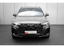 Audi Q7 55 TFSI e quattro Pro Line S 394PK | | Leder valcona met S-logo | Panoramadak | Achterbank plus | Privacy glas | Stuurverwarming