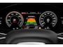 Audi Q7 55 TFSI e quattro Pro Line S 394PK | | Leder valcona met S-logo | Panoramadak | Achterbank plus | Privacy glas | Stuurverwarming