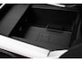 Audi Q7 55 TFSI e quattro Pro Line S 394PK | | Leder valcona met S-logo | Panoramadak | Achterbank plus | Privacy glas | Stuurverwarming