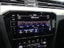 Volkswagen Passat Variant 2.0 TDI 150PK DSG R-Line NL-AUTO PANO | H-LEER | LED | ADAPT. CRUISE | ECC