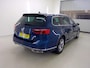 Volkswagen Passat Variant 2.0 TDI 150PK DSG R-Line NL-AUTO PANO | H-LEER | LED | ADAPT. CRUISE | ECC