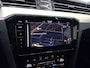 Volkswagen Passat Variant 2.0 TDI 150PK DSG R-Line NL-AUTO PANO | H-LEER | LED | ADAPT. CRUISE | ECC