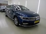 Volkswagen Passat Variant 2.0 TDI 150PK DSG R-Line NL-AUTO PANO | H-LEER | LED | ADAPT. CRUISE | ECC