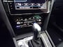 Volkswagen Passat Variant 2.0 TDI 150PK DSG R-Line NL-AUTO PANO | H-LEER | LED | ADAPT. CRUISE | ECC