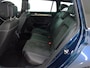Volkswagen Passat Variant 2.0 TDI 150PK DSG R-Line NL-AUTO PANO | H-LEER | LED | ADAPT. CRUISE | ECC