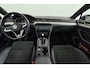Volkswagen Passat Variant 2.0 TDI 150PK DSG R-Line NL-AUTO PANO | H-LEER | LED | ADAPT. CRUISE | ECC