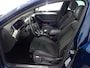 Volkswagen Passat Variant 2.0 TDI 150PK DSG R-Line NL-AUTO PANO | H-LEER | LED | ADAPT. CRUISE | ECC