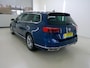 Volkswagen Passat Variant 2.0 TDI 150PK DSG R-Line NL-AUTO PANO | H-LEER | LED | ADAPT. CRUISE | ECC