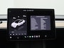 Tesla Model Y Standard RWD Plus 299pk 95% SoH [ TREKHAAK+AMD RYZEN+LFP+AUTOPILOT+20 INCH+PREMIUM AUDIO ]