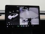Tesla Model Y Standard RWD Plus 299pk 95% SoH [ TREKHAAK+AMD RYZEN+LFP+AUTOPILOT+20 INCH+PREMIUM AUDIO ]