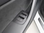 Tesla Model Y Standard RWD Plus 299pk 95% SoH [ TREKHAAK+AMD RYZEN+LFP+AUTOPILOT+20 INCH+PREMIUM AUDIO ]