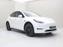 Tesla Model Y Standard RWD Plus 299pk 95% SoH [ TREKHAAK+AMD RYZEN+LFP+AUTOPILOT+20 INCH+PREMIUM AUDIO ]