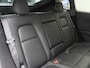 Tesla Model Y Standard RWD Plus 299pk 95% SoH [ TREKHAAK+AMD RYZEN+LFP+AUTOPILOT+20 INCH+PREMIUM AUDIO ]