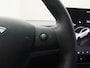 Tesla Model Y Standard RWD Plus 299pk 95% SoH [ TREKHAAK+AMD RYZEN+LFP+AUTOPILOT+20 INCH+PREMIUM AUDIO ]