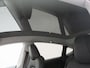 Tesla Model Y Standard RWD Plus 299pk 95% SoH [ TREKHAAK+AMD RYZEN+LFP+AUTOPILOT+20 INCH+PREMIUM AUDIO ]