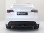 Tesla Model Y Standard RWD Plus 299pk 95% SoH [ TREKHAAK+AMD RYZEN+LFP+AUTOPILOT+20 INCH+PREMIUM AUDIO ]