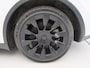 Tesla Model Y Standard RWD Plus 299pk 95% SoH [ TREKHAAK+AMD RYZEN+LFP+AUTOPILOT+20 INCH+PREMIUM AUDIO ]