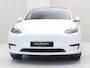 Tesla Model Y Standard RWD Plus 299pk 95% SoH [ TREKHAAK+AMD RYZEN+LFP+AUTOPILOT+20 INCH+PREMIUM AUDIO ]