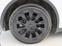 Tesla Model Y Standard RWD Plus 299pk 95% SoH [ TREKHAAK+AMD RYZEN+LFP+AUTOPILOT+20 INCH+PREMIUM AUDIO ]