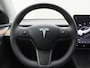 Tesla Model Y Standard RWD Plus 299pk 95% SoH [ TREKHAAK+AMD RYZEN+LFP+AUTOPILOT+20 INCH+PREMIUM AUDIO ]