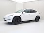 Tesla Model Y Standard RWD Plus 299pk 95% SoH [ TREKHAAK+AMD RYZEN+LFP+AUTOPILOT+20 INCH+PREMIUM AUDIO ]