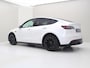 Tesla Model Y Standard RWD Plus 299pk 95% SoH [ TREKHAAK+AMD RYZEN+LFP+AUTOPILOT+20 INCH+PREMIUM AUDIO ]
