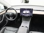 Tesla Model Y Standard RWD Plus 299pk 95% SoH [ TREKHAAK+AMD RYZEN+LFP+AUTOPILOT+20 INCH+PREMIUM AUDIO ]