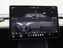 Tesla Model Y Standard RWD Plus 299pk 95% SoH [ TREKHAAK+AMD RYZEN+LFP+AUTOPILOT+20 INCH+PREMIUM AUDIO ]