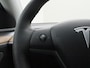 Tesla Model Y Standard RWD Plus 299pk 95% SoH [ TREKHAAK+AMD RYZEN+LFP+AUTOPILOT+20 INCH+PREMIUM AUDIO ]