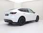 Tesla Model Y Standard RWD Plus 299pk 95% SoH [ TREKHAAK+AMD RYZEN+LFP+AUTOPILOT+20 INCH+PREMIUM AUDIO ]