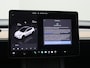 Tesla Model Y Standard RWD Plus 299pk 95% SoH [ TREKHAAK+AMD RYZEN+LFP+AUTOPILOT+20 INCH+PREMIUM AUDIO ]