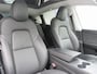 Tesla Model Y Standard RWD Plus 299pk 95% SoH [ TREKHAAK+AMD RYZEN+LFP+AUTOPILOT+20 INCH+PREMIUM AUDIO ]